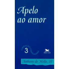 Apelo ao amor