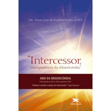 Intercessor