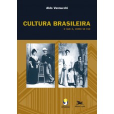 Cultura brasileira