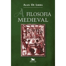 A filosofia medieval