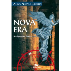 Nova era - A religiosidade do pós-moderno