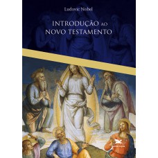 Introdução ao Novo Testamento