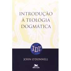 Introdução à teologia dogmática