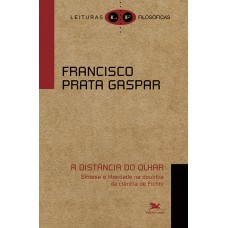 A distância do olhar