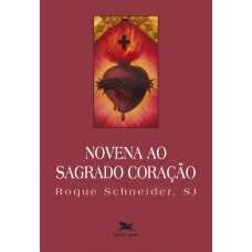 Novena ao Sagrado Coração