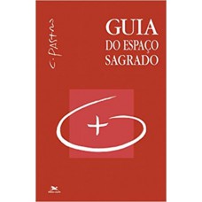 Guia do espaço sagrado