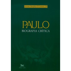 Paulo - Biografia crítica