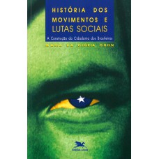 História dos movimentos e lutas sociais