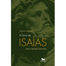 O livro de Isaías