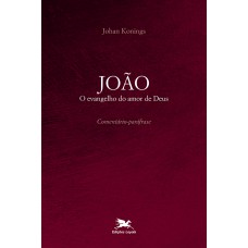 João