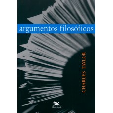 Argumentos filosóficos Argumentos filosóficos
