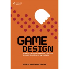 Game design