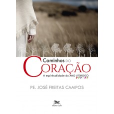 Caminhos do coração