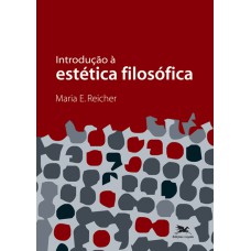Introdução à estética filosófica Introdução à estética filosófica