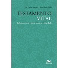 Testamento vital