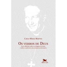 Os Verbos de Deus