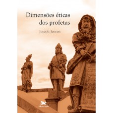 Dimensões éticas dos profetas