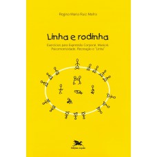 Linha e rodinha