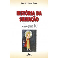 História da salvação