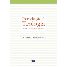 Introdução à teologia