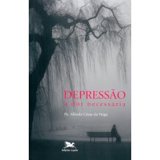 Depressão