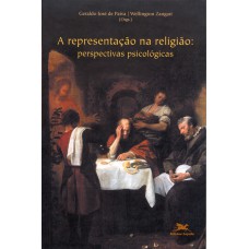 A representação na religião