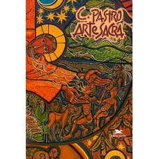 Arte sacra