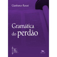 Gramática do perdão