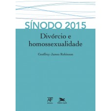 Sínodo 2015