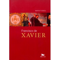 Francisco de Xavier