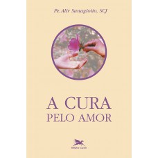 Cura pelo amor