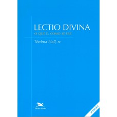 Lectio divina