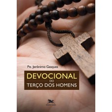 Devocional do terço dos homens