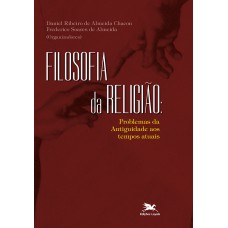 Filosofia da religião