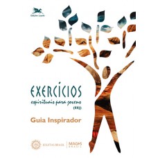 Exercícios Espirituais para jovens (EEJ)