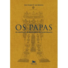 Os Papas