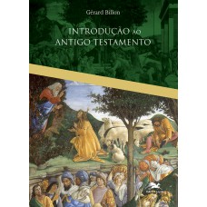 Introdução ao Antigo Testamento