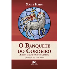 O Banquete do Cordeiro