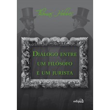 Diálogo entre um Filósofo e um Jurista