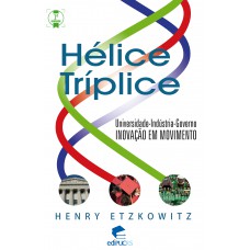 Hélice tríplice