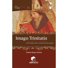 Imago Trinitatis