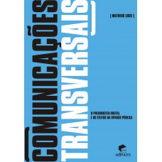 Comunicações transversais