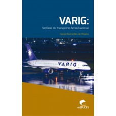 Varig