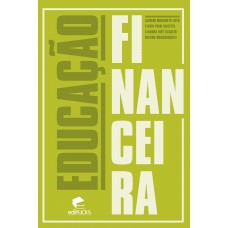 Educação financeira