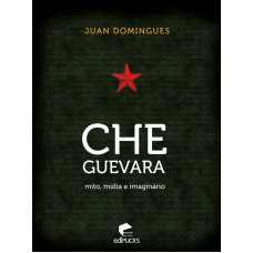 Che Guevara