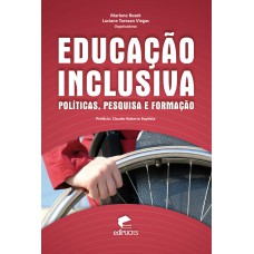 Educação inclusiva