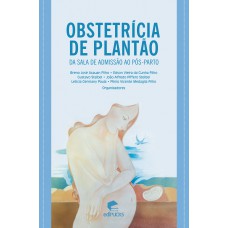 Obstetrícia de plantão