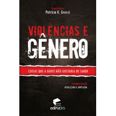 Violências e gênero