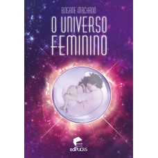 O universo feminino I