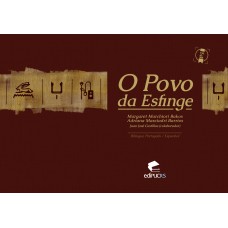 O povo da esfinge